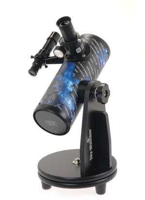 Picture (Trinity College, Oxford) often said to be of Thomas Harriot